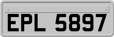 EPL5897