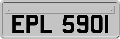 EPL5901