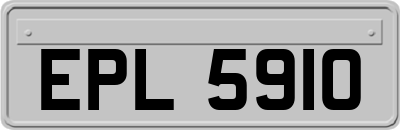 EPL5910