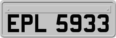 EPL5933