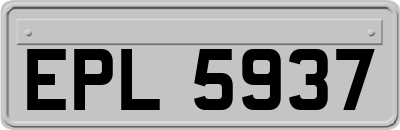 EPL5937