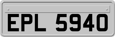 EPL5940