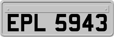 EPL5943