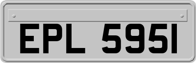 EPL5951