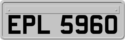 EPL5960