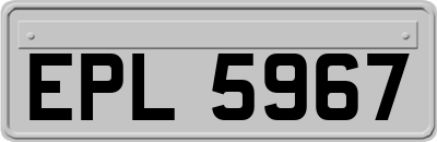 EPL5967