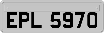 EPL5970