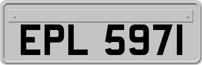 EPL5971