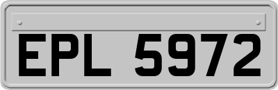 EPL5972