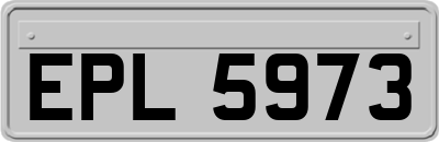 EPL5973