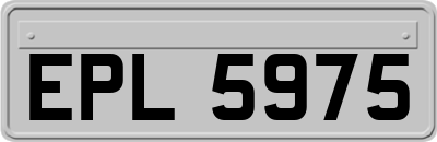 EPL5975