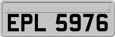 EPL5976