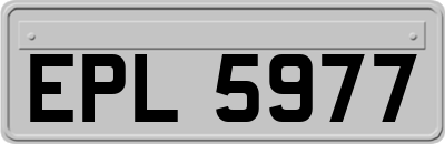 EPL5977