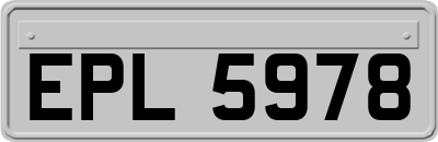 EPL5978