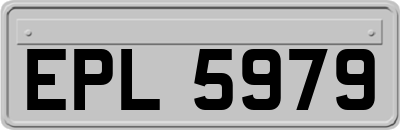 EPL5979