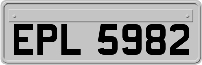 EPL5982