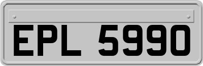 EPL5990