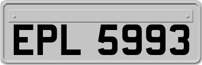 EPL5993