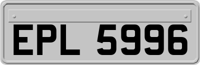 EPL5996