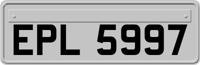 EPL5997
