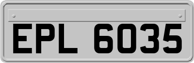 EPL6035