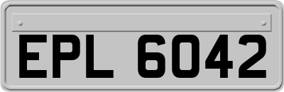 EPL6042