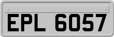 EPL6057