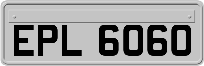 EPL6060