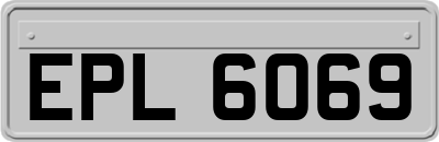 EPL6069