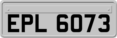 EPL6073