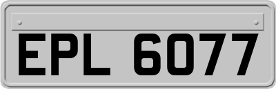 EPL6077