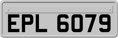 EPL6079