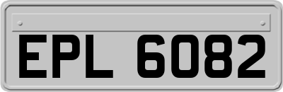 EPL6082