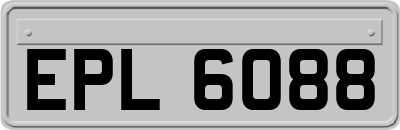 EPL6088