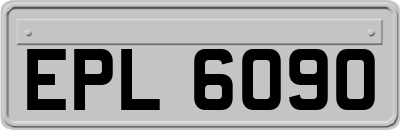 EPL6090