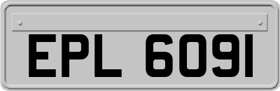 EPL6091
