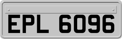 EPL6096
