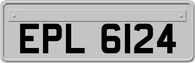 EPL6124