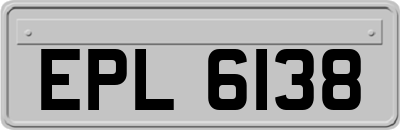 EPL6138