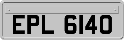 EPL6140