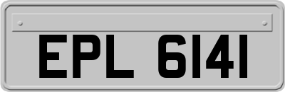 EPL6141