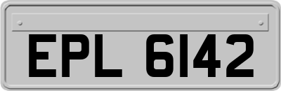 EPL6142