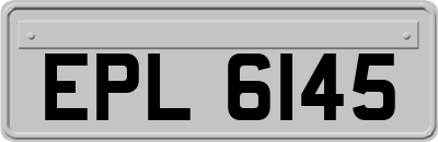 EPL6145