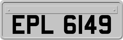 EPL6149