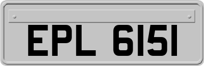 EPL6151