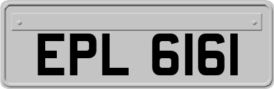 EPL6161