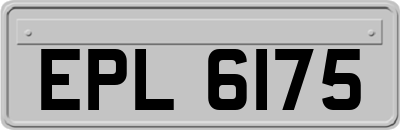 EPL6175
