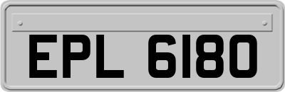 EPL6180