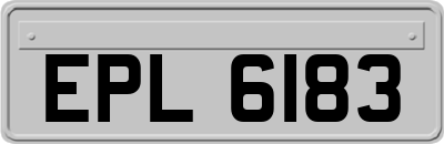 EPL6183