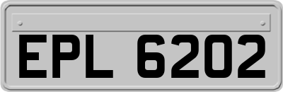 EPL6202